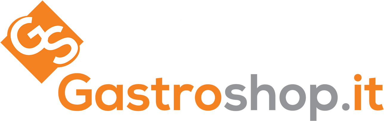 Gastroshop